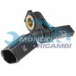 sensore abs,SENSORE CIRCUITO FRENANTE,SENSORE COMANDO ABS