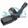 sensore abs,SENSORE CIRCUITO FRENANTE,SENSORE COMANDO ABS