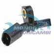 sensore abs,SENSORE CIRCUITO FRENANTE,SENSORE COMANDO ABS