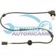 sensore abs,SENSORE CIRCUITO FRENANTE,SENSORE COMANDO ABS