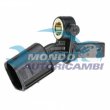 sensore abs,SENSORE CIRCUITO FRENANTE,SENSORE COMANDO ABS