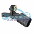 sensore abs,SENSORE CIRCUITO FRENANTE,SENSORE COMANDO ABS