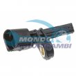 sensore abs,SENSORE CIRCUITO FRENANTE,SENSORE COMANDO ABS