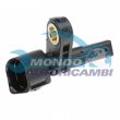 sensore abs,SENSORE CIRCUITO FRENANTE,SENSORE COMANDO ABS