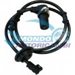 sensore abs,SENSORE CIRCUITO FRENANTE,SENSORE COMANDO ABS