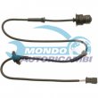 sensore abs,SENSORE CIRCUITO FRENANTE,SENSORE COMANDO ABS