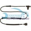 sensore abs,SENSORE CIRCUITO FRENANTE,SENSORE COMANDO ABS
