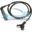 sensore abs,SENSORE CIRCUITO FRENANTE,SENSORE COMANDO ABS
