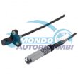sensore abs,SENSORE CIRCUITO FRENANTE,SENSORE COMANDO ABS