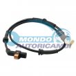 sensore abs,SENSORE CIRCUITO FRENANTE,SENSORE COMANDO ABS