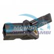 sensore abs,SENSORE CIRCUITO FRENANTE,SENSORE COMANDO ABS