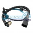 sensore abs,SENSORE CIRCUITO FRENANTE,SENSORE COMANDO ABS