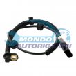 sensore abs,SENSORE CIRCUITO FRENANTE,SENSORE COMANDO ABS