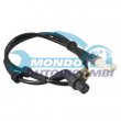 sensore abs,SENSORE CIRCUITO FRENANTE,SENSORE COMANDO ABS
