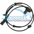 sensore abs,SENSORE CIRCUITO FRENANTE,SENSORE COMANDO ABS