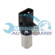 sensore abs,SENSORE CIRCUITO FRENANTE,SENSORE COMANDO ABS