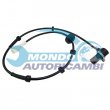 sensore abs,SENSORE CIRCUITO FRENANTE,SENSORE COMANDO ABS