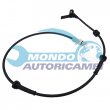 sensore abs,SENSORE CIRCUITO FRENANTE,SENSORE COMANDO ABS