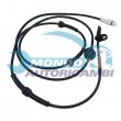 sensore abs,SENSORE CIRCUITO FRENANTE,SENSORE COMANDO ABS