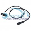 sensore abs,SENSORE CIRCUITO FRENANTE,SENSORE COMANDO ABS