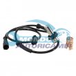 sensore abs,SENSORE CIRCUITO FRENANTE,SENSORE COMANDO ABS