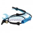 sensore abs,SENSORE CIRCUITO FRENANTE,SENSORE COMANDO ABS