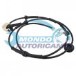 sensore abs,SENSORE CIRCUITO FRENANTE,SENSORE COMANDO ABS