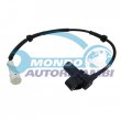 sensore abs,SENSORE CIRCUITO FRENANTE,SENSORE COMANDO ABS