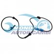 sensore abs,SENSORE CIRCUITO FRENANTE,SENSORE COMANDO ABS