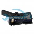 sensore abs,SENSORE CIRCUITO FRENANTE,SENSORE COMANDO ABS