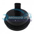 sensore abs,SENSORE CIRCUITO FRENANTE,SENSORE COMANDO ABS