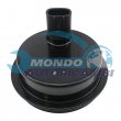sensore abs,SENSORE CIRCUITO FRENANTE,SENSORE COMANDO ABS