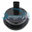 sensore abs,SENSORE CIRCUITO FRENANTE,SENSORE COMANDO ABS