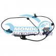 sensore abs,SENSORE CIRCUITO FRENANTE,SENSORE COMANDO ABS