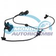 sensore abs,SENSORE CIRCUITO FRENANTE,SENSORE COMANDO ABS