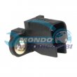 sensore abs,SENSORE CIRCUITO FRENANTE,SENSORE COMANDO ABS