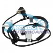 sensore abs,SENSORE CIRCUITO FRENANTE,SENSORE COMANDO ABS