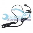 sensore abs,SENSORE CIRCUITO FRENANTE,SENSORE COMANDO ABS