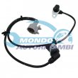 sensore abs,SENSORE CIRCUITO FRENANTE,SENSORE COMANDO ABS