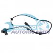 sensore abs,SENSORE CIRCUITO FRENANTE,SENSORE COMANDO ABS