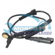 sensore abs,SENSORE CIRCUITO FRENANTE,SENSORE COMANDO ABS