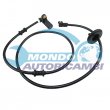 sensore abs,SENSORE CIRCUITO FRENANTE,SENSORE COMANDO ABS