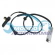 sensore abs,SENSORE CIRCUITO FRENANTE,SENSORE COMANDO ABS