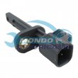 sensore abs,SENSORE CIRCUITO FRENANTE,SENSORE COMANDO ABS