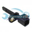 sensore abs,SENSORE CIRCUITO FRENANTE,SENSORE COMANDO ABS