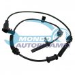 sensore abs,SENSORE CIRCUITO FRENANTE,SENSORE COMANDO ABS