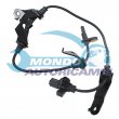 sensore abs,SENSORE CIRCUITO FRENANTE,SENSORE COMANDO ABS