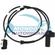 sensore abs,SENSORE CIRCUITO FRENANTE,SENSORE COMANDO ABS
