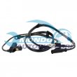 sensore abs,SENSORE CIRCUITO FRENANTE,SENSORE COMANDO ABS
