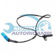 sensore abs,SENSORE CIRCUITO FRENANTE,SENSORE COMANDO ABS